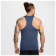 Nike Ανδρική αμάνικη μπλούζα Dri-FIT Fast Tank Top